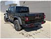 2026 Jeep Gladiator Rubicon (Stk: 26170) in London - Image 4 of 23