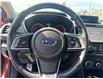 2018 Subaru Impreza Sport-tech (Stk: P2224) in Newmarket - Image 16 of 19