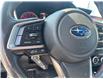 2018 Subaru Impreza Sport-tech (Stk: P2224) in Newmarket - Image 17 of 19