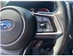 2018 Subaru Impreza Sport-tech (Stk: P2224) in Newmarket - Image 18 of 19