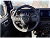 2026 Jeep Gladiator Rubicon (Stk: 26170) in London - Image 13 of 23