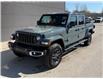 2026 Jeep Gladiator Sport S (Stk: 26151) in London - Image 1 of 18