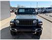 2026 Jeep Gladiator Sport S (Stk: 26151) in London - Image 2 of 18