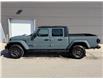 2026 Jeep Gladiator Sport S (Stk: 26151) in London - Image 3 of 18