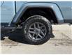 2026 Jeep Gladiator Sport S (Stk: 26151) in London - Image 18 of 18