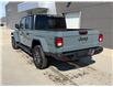 2026 Jeep Gladiator Sport S (Stk: 26151) in London - Image 4 of 18