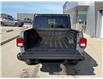 2026 Jeep Gladiator Sport S (Stk: 26151) in London - Image 6 of 18