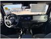 2026 Jeep Gladiator Sport S (Stk: 26151) in London - Image 9 of 18
