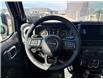 2026 Jeep Gladiator Sport S (Stk: 26151) in London - Image 10 of 18
