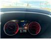 2018 Subaru Impreza Sport-tech (Stk: P2224) in Newmarket - Image 19 of 19