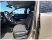 2022 GMC Acadia SLE (Stk: 157633) in London - Image 5 of 10