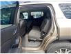 2022 GMC Acadia SLE (Stk: 157633) in London - Image 9 of 10