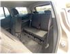 2022 GMC Acadia SLE (Stk: 157633) in London - Image 10 of 10