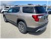 2022 GMC Acadia SLE (Stk: 157633) in London - Image 4 of 10