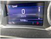 2022 GMC Acadia SLE (Stk: 157633) in London - Image 8 of 10