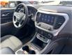 2022 GMC Acadia SLE (Stk: 157633) in London - Image 7 of 10
