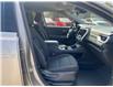 2022 GMC Acadia SLE (Stk: 157633) in London - Image 6 of 10