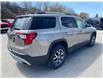 2022 GMC Acadia SLE (Stk: 157633) in London - Image 3 of 10