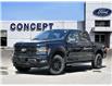 2026 Ford F-150 XLT (Stk: F62194) in GEORGETOWN - Image 1 of 24