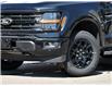 2026 Ford F-150 XLT (Stk: F62194) in GEORGETOWN - Image 2 of 24