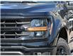 2026 Ford F-150 XLT (Stk: F62194) in GEORGETOWN - Image 3 of 24