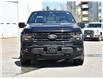 2026 Ford F-150 XLT (Stk: F62194) in GEORGETOWN - Image 4 of 24