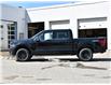 2026 Ford F-150 XLT (Stk: F62194) in GEORGETOWN - Image 5 of 24
