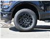 2026 Ford F-150 XLT (Stk: F62194) in GEORGETOWN - Image 6 of 24