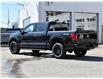2026 Ford F-150 XLT (Stk: F62194) in GEORGETOWN - Image 7 of 24