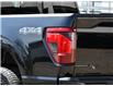 2026 Ford F-150 XLT (Stk: F62194) in GEORGETOWN - Image 8 of 24
