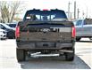 2026 Ford F-150 XLT (Stk: F62194) in GEORGETOWN - Image 9 of 24