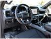 2026 Ford F-150 XLT (Stk: F62194) in GEORGETOWN - Image 12 of 24