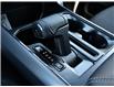 2026 Ford F-150 XLT (Stk: F62194) in GEORGETOWN - Image 15 of 24