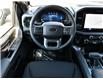 2026 Ford F-150 XLT (Stk: F62194) in GEORGETOWN - Image 20 of 24