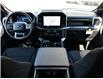 2026 Ford F-150 XLT (Stk: F62194) in GEORGETOWN - Image 23 of 24