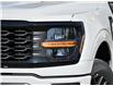 2026 Ford F-150 STX (Stk: F62301) in GEORGETOWN - Image 3 of 24