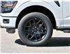 2026 Ford F-150 STX (Stk: F62301) in GEORGETOWN - Image 6 of 24