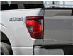 2026 Ford F-150 STX (Stk: F62301) in GEORGETOWN - Image 8 of 24