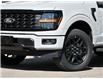 2026 Ford F-150 STX (Stk: F62302) in GEORGETOWN - Image 2 of 20