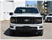 2026 Ford F-150 STX (Stk: F62302) in GEORGETOWN - Image 4 of 20