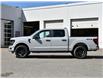2026 Ford F-150 STX (Stk: F62302) in GEORGETOWN - Image 5 of 20