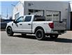 2026 Ford F-150 STX (Stk: F62302) in GEORGETOWN - Image 7 of 20