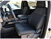 2026 Ford F-150 STX (Stk: F62302) in GEORGETOWN - Image 9 of 20