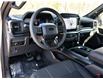 2026 Ford F-150 STX (Stk: F62302) in GEORGETOWN - Image 10 of 20