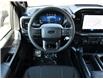 2026 Ford F-150 STX (Stk: F62301) in GEORGETOWN - Image 19 of 24
