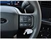 2026 Ford F-150 STX (Stk: F62301) in GEORGETOWN - Image 21 of 24