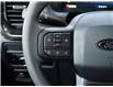 2026 Ford F-150 STX (Stk: F62302) in GEORGETOWN - Image 20 of 20