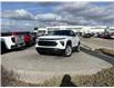 2026 Chevrolet TrailBlazer LS (Stk: TB020902) in Calgary - Image 1 of 20