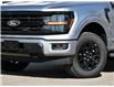 2026 Ford F-150 XLT (Stk: F62396) in GEORGETOWN - Image 2 of 24