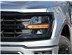 2026 Ford F-150 XLT (Stk: F62396) in GEORGETOWN - Image 3 of 24